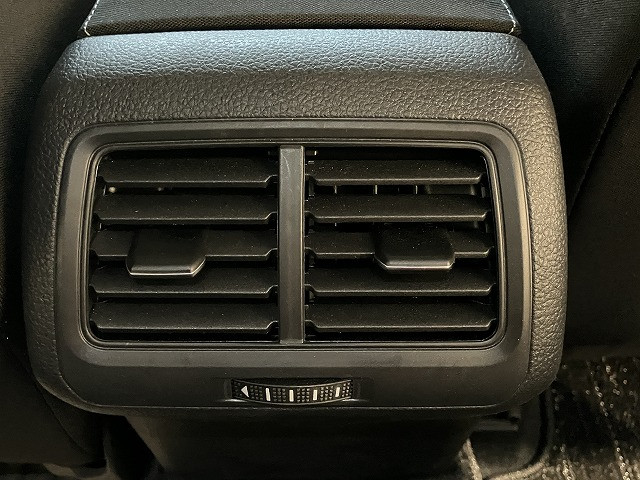 フォルクスワーゲン ゴルフ TSI ハイライン テック エディションの中古車