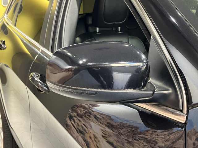 ジープ チェロキー リミテッド 4WDの中古車