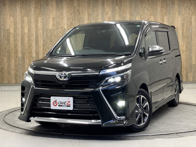 日本全国ご納車可能です！ご遠方のお客様もお気軽にお問い合わせくださいませ！！写真や動画で外装の気になる部分を見て頂く事も可能です♪