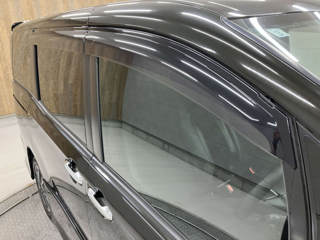 トヨタ ヴォクシー 2.0 ZS 煌Ⅲの中古車