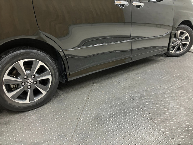 トヨタ ヴォクシー 2.0 ZS 煌Ⅲの中古車
