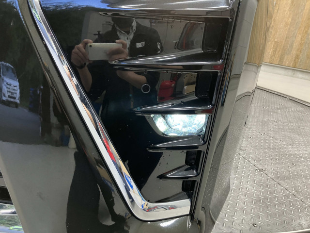 トヨタ ヴォクシー 2.0 ZS 煌Ⅲの中古車
