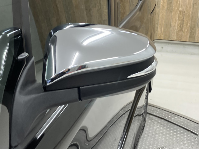 トヨタ ヴォクシー 2.0 ZS 煌Ⅲの中古車