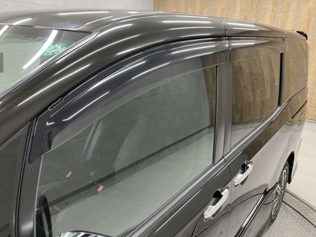 トヨタ ヴォクシー 2.0 ZS 煌Ⅲの中古車