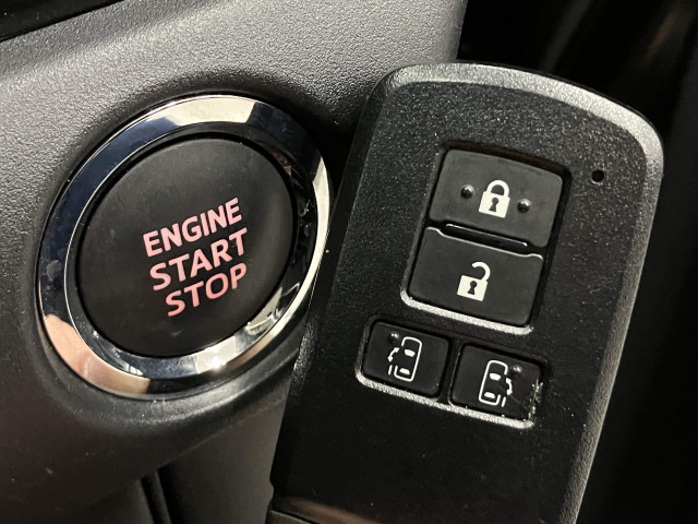トヨタ ヴォクシー 2.0 ZS 煌Ⅲの中古車