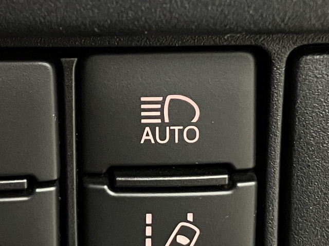 トヨタ ヴォクシー 2.0 ZS 煌Ⅲの中古車