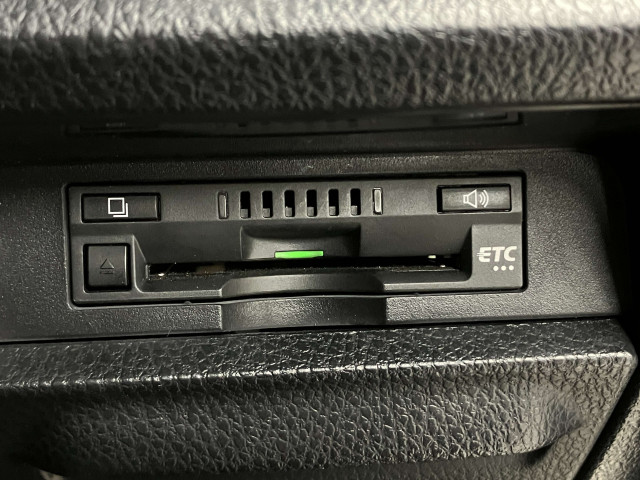 トヨタ ヴォクシー 2.0 ZS 煌Ⅲの中古車