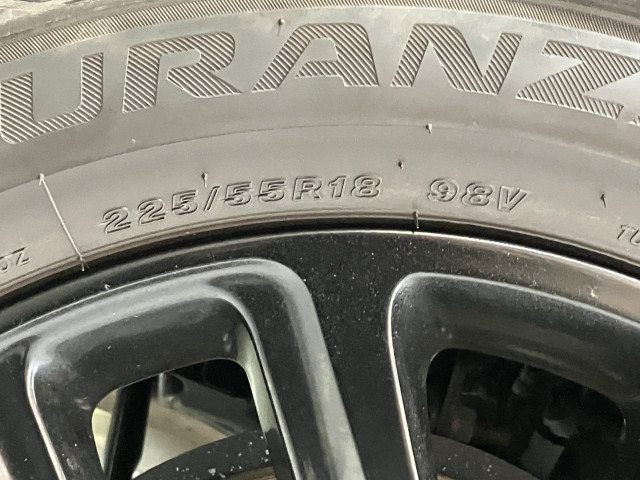 ジープ レネゲード ナイトイーグルの中古車