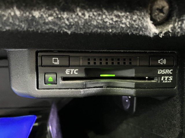 レクサス IS 300h Fスポーツの中古車