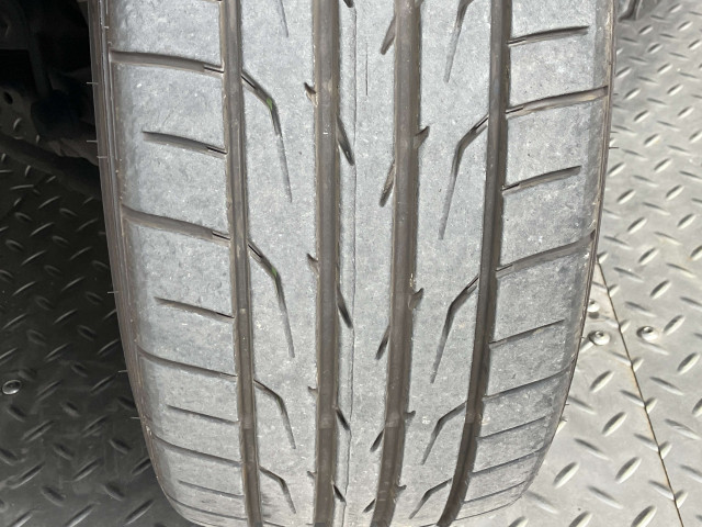 レクサス IS 300h Fスポーツの中古車