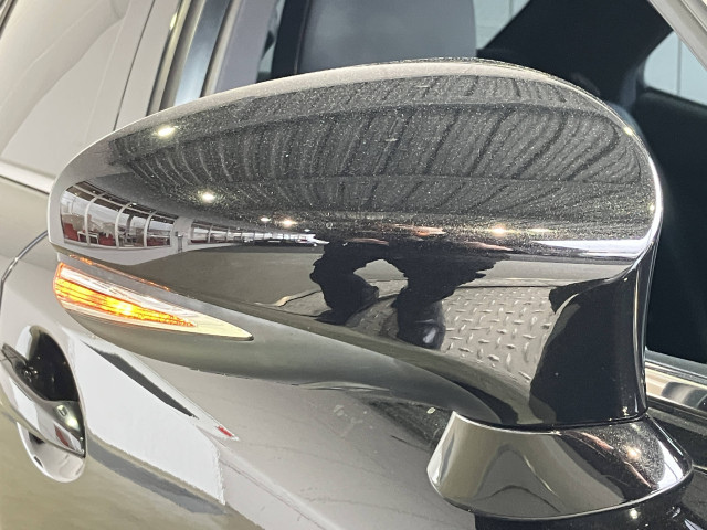 レクサス IS 300h Fスポーツの中古車