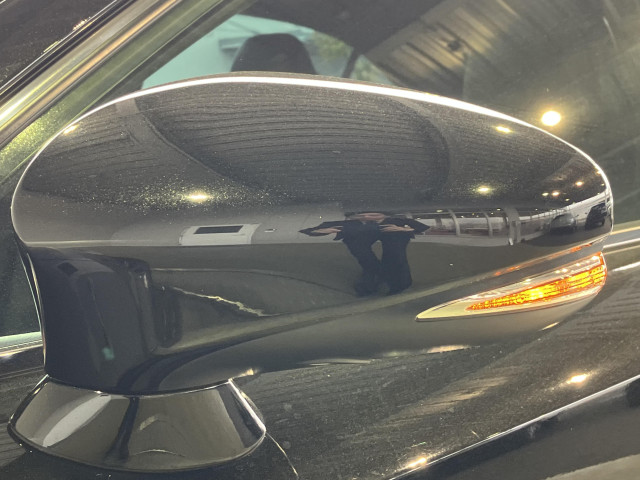 レクサス IS 300h Fスポーツの中古車