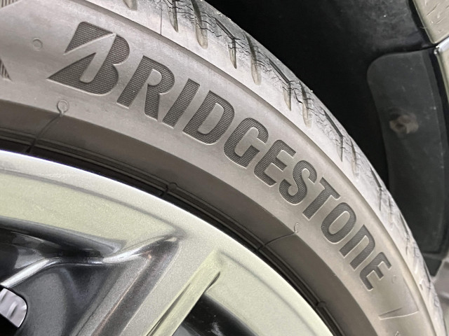 レクサス IS 300h Fスポーツの中古車