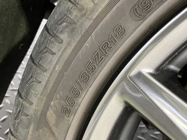 レクサス IS 300h Fスポーツの中古車