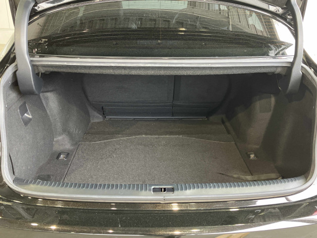 レクサス IS 300h Fスポーツの中古車