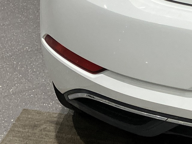 フォルクスワーゲン ゴルフ TSI コンフォートライン テック エディションの中古車