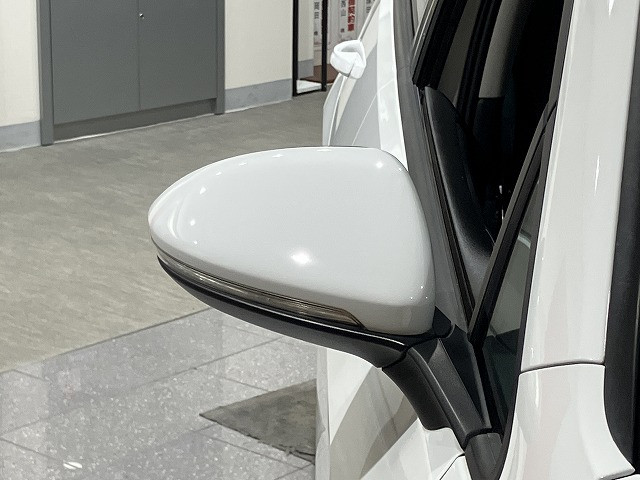 フォルクスワーゲン ゴルフ TSI コンフォートライン テック エディションの中古車