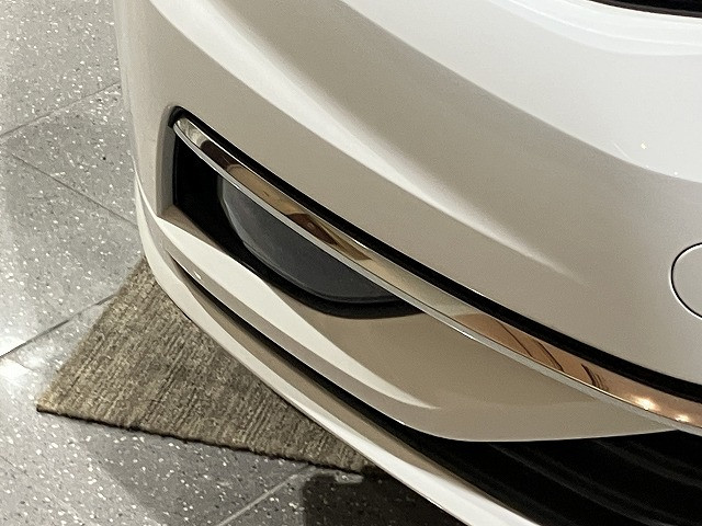 フォルクスワーゲン ゴルフ TSI コンフォートライン テック エディションの中古車