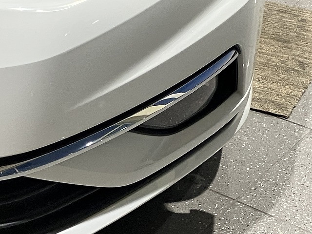 フォルクスワーゲン ゴルフ TSI コンフォートライン テック エディションの中古車