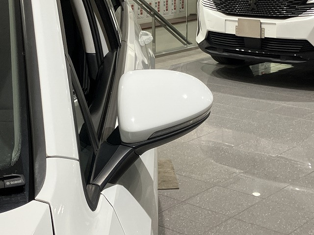 フォルクスワーゲン ゴルフ TSI コンフォートライン テック エディションの中古車