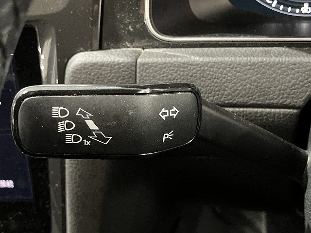 フォルクスワーゲン ゴルフ TSI コンフォートライン テック エディションの中古車