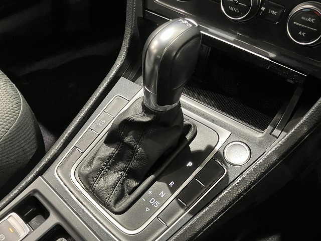 フォルクスワーゲン ゴルフ TSI コンフォートライン テック エディションの中古車