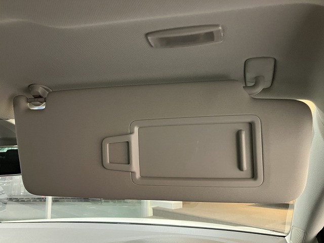 フォルクスワーゲン ゴルフ TSI コンフォートライン テック エディションの中古車