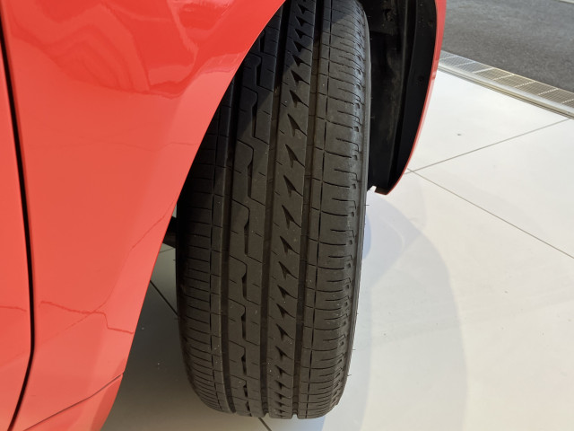 フィアット 500 スカッコの中古車