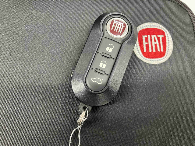 フィアット 500 スカッコの中古車