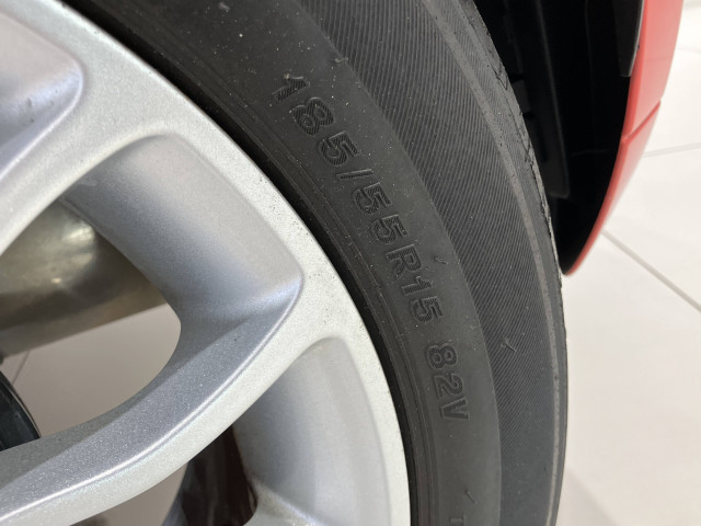 フィアット 500 スカッコの中古車