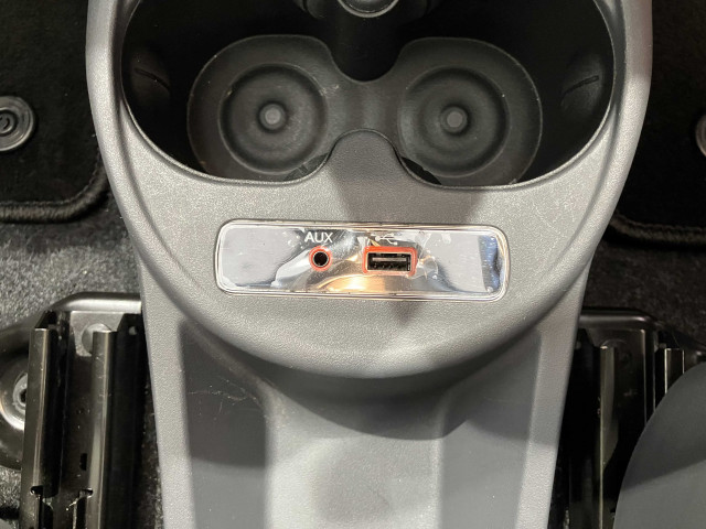 フィアット 500 スカッコの中古車