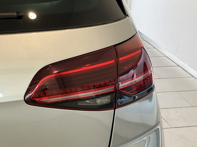 フォルクスワーゲン ゴルフGTI GTIの中古車