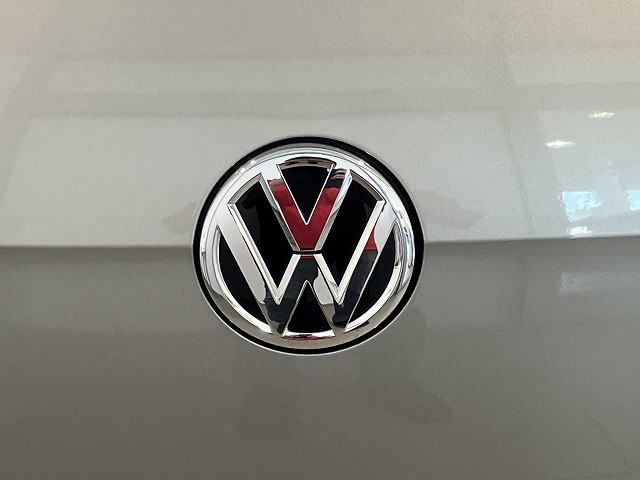 フォルクスワーゲン ゴルフGTI GTIの中古車