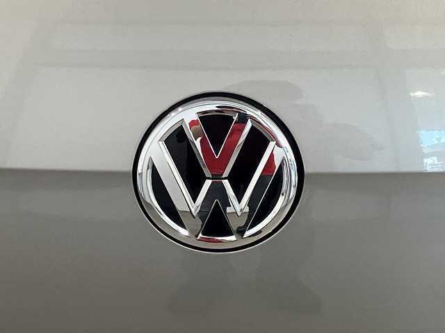 フォルクスワーゲン ゴルフGTI GTIの中古車