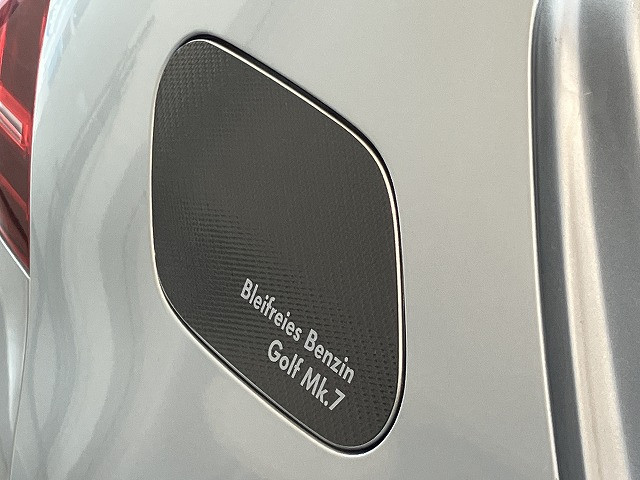 フォルクスワーゲン ゴルフGTI GTIの中古車