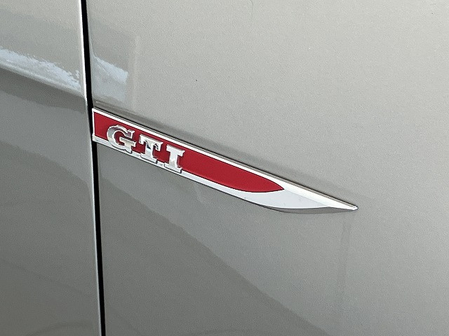 フォルクスワーゲン ゴルフGTI GTIの中古車