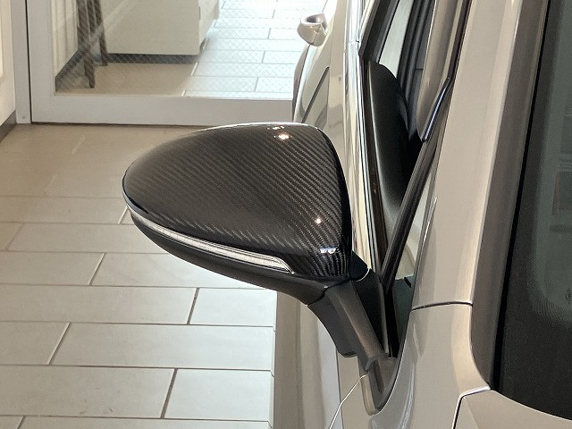 フォルクスワーゲン ゴルフGTI GTIの中古車