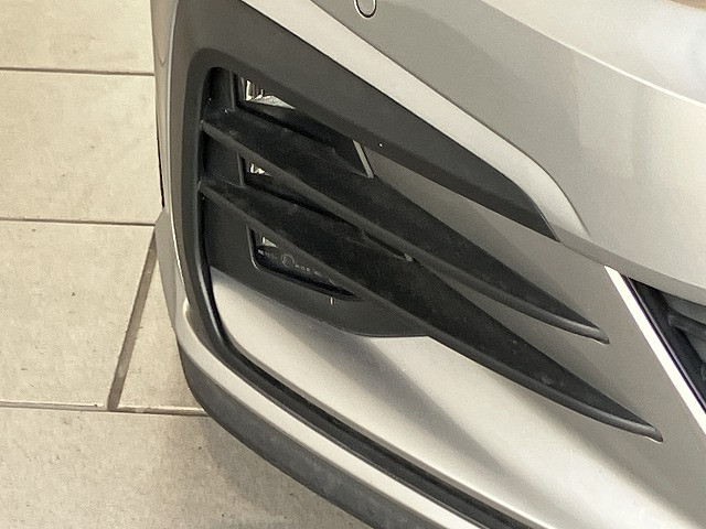 フォルクスワーゲン ゴルフGTI GTIの中古車
