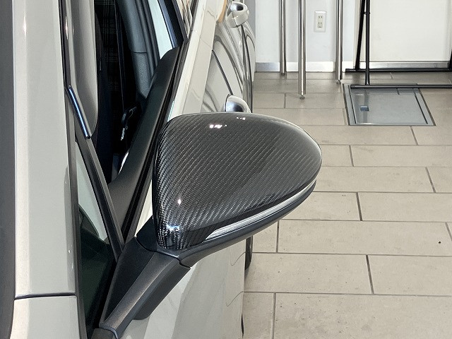 フォルクスワーゲン ゴルフGTI GTIの中古車
