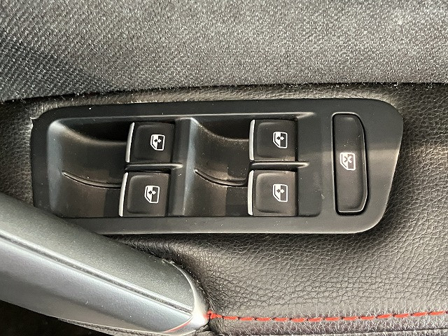 フォルクスワーゲン ゴルフGTI GTIの中古車