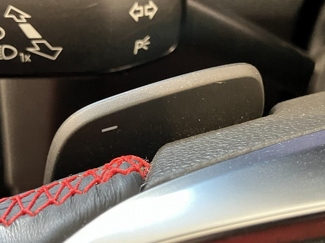 フォルクスワーゲン ゴルフGTI GTIの中古車