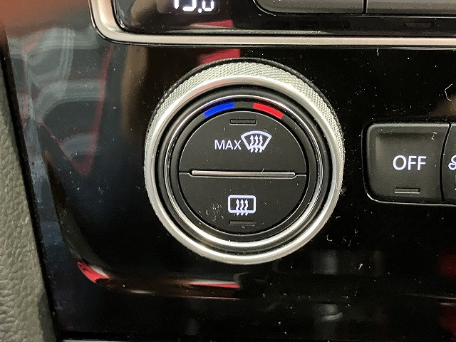 フォルクスワーゲン ゴルフGTI GTIの中古車