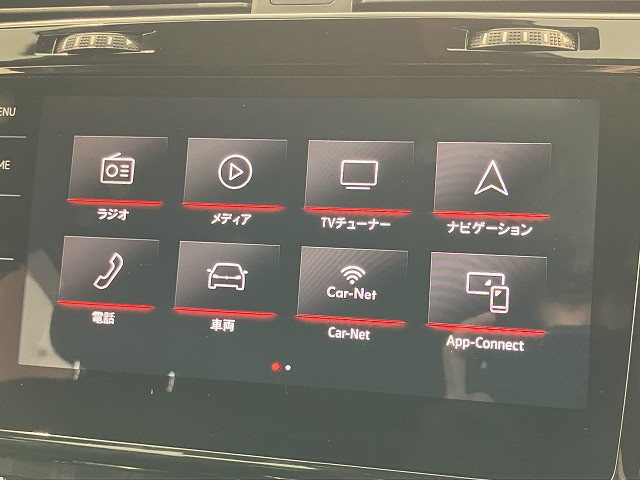 フォルクスワーゲン ゴルフGTI GTIの中古車