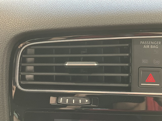 フォルクスワーゲン ゴルフGTI GTIの中古車
