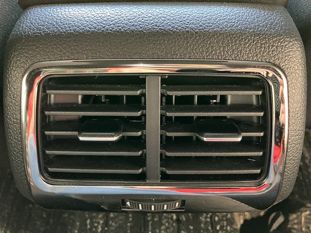 フォルクスワーゲン ゴルフGTI GTIの中古車