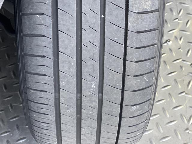 トヨタ クラウンロイヤルハイブリッド ハイブリッド 2.5 ロイヤルサルーンGの中古車