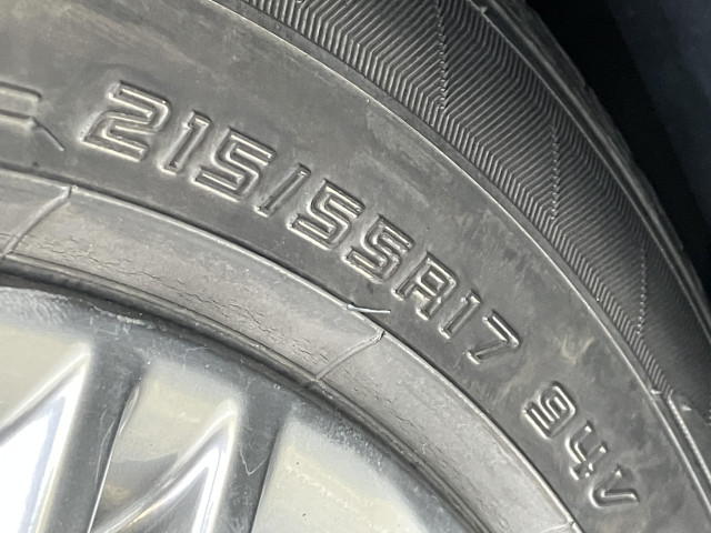 トヨタ クラウンロイヤルハイブリッド ハイブリッド 2.5 ロイヤルサルーンGの中古車