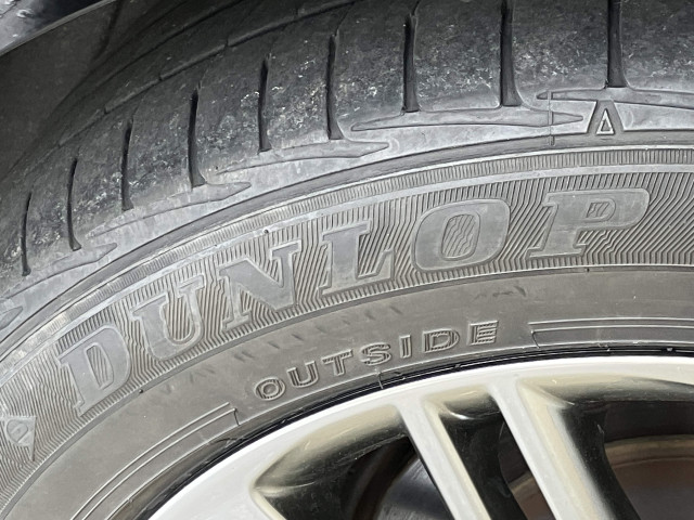 トヨタ クラウンロイヤルハイブリッド ハイブリッド 2.5 ロイヤルサルーンGの中古車