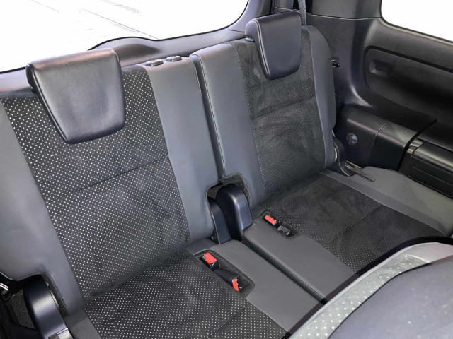 トヨタ ヴォクシー 2.0 ZS 煌Ⅲの中古車