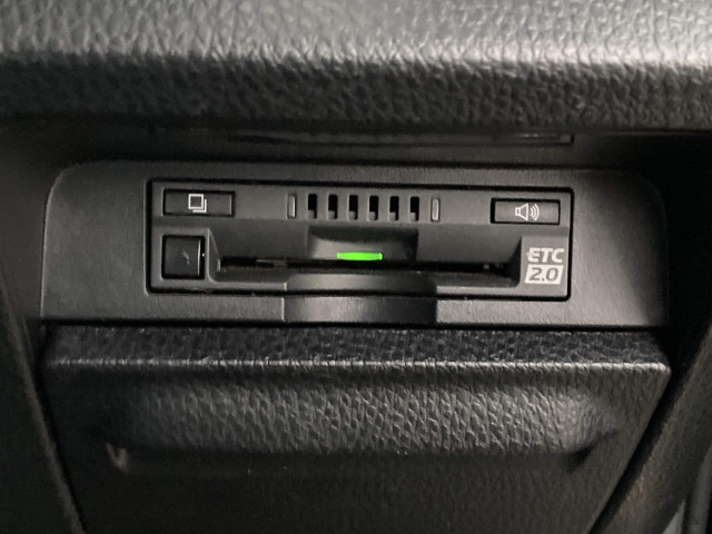 トヨタ ヴォクシー 2.0 ZS 煌Ⅲの中古車